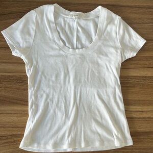 Z supply t shirt